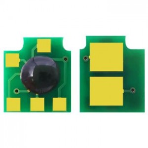 Mikroschema HP 824A (CB383A)